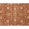 CORNWALL LILKD LILHAN LIGHT BRICK / BROWN