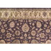 CORNWALL MAHKD MAHAL MOCHA / IVORY