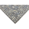 CORNWALL MK000 TAUPE / TAUPE