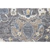 CORNWALL MK000 TAUPE / TAUPE