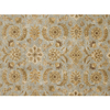 CORNWALL MOGKD MOGUL LIGHT BLUE / BROWN