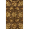 CORNWALL OUSHAK SUPERSHINE BROWN / BEIGE