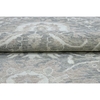 CORNWALL SRK03 GREY / GREY
