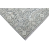 CORNWALL SRK03 GREY / GREY