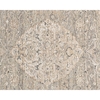 COSMOPALITAN 10502 GREY / GOLD