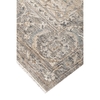 COSMOPALITAN 10502 GREY / GOLD