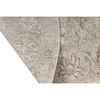 COSMOPALITAN 10601 BEIGE / MULTI