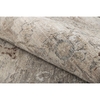 COSMOPALITAN 10601 BEIGE / MULTI