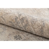 COSMOPALITAN 10701 IVORY / GREY