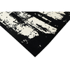 COSMOPALITAN D1937 BLACK / WHITE