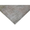 COSMOPALITAN S1758 IVORY / GREY