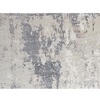 CANVAS ART ALTAIRE SILVER