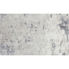 CANVAS ART ALTAIRE SILVER