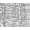 CANVAS ART ANYA IVORY / BLUE