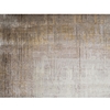 CANVAS ART BRIEL IVORY / RUST