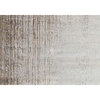 CANVAS ART BRIEL IVORY / RUST