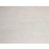 CANVAS ART CARA IVORY