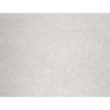CANVAS ART CARA IVORY