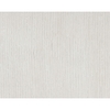 CANVAS ART CARA IVORY
