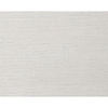 CANVAS ART CARA IVORY