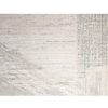 CANVAS ART CASPI IVORY
