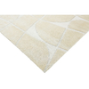 CANVAS ART ON452 BEIGE / SILVER