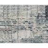CANVAS ART RUP15 BEIGE / CHARCOAL