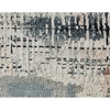 CANVAS ART RUP15 BEIGE / CHARCOAL