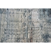 CANVAS ART RUP15 BEIGE / CHARCOAL