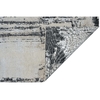 CANVAS ART RUP16 IVORY / BLACK