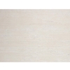 CANVAS ART WOOL & LINEN ALTAR IVORY