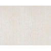 CANVAS ART WOOL & LINEN ALTAR IVORY