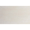 CANVAS ART WOOL & LINEN ALTAR IVORY