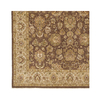 DHARMA RAMBAGH NAIN BROWN / BEIGE