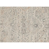 GREENWICH 11203 LIGHT BLUE / IVORY