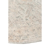 GREENWICH 11203 LIGHT BLUE / IVORY