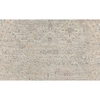 GREENWICH 11203 LIGHT BLUE / IVORY