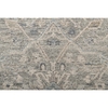 GREENWICH GU011 GREY / BLUE