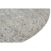 GREENWICH GU011 GREY / BLUE