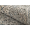 GREENWICH GU011 GREY / BLUE