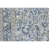 HAND SPUN ACL05 LIGHT BLUE / BLUE