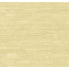 HANDLOOMED 1000 MODAS DASHES BEIGE / IVORY