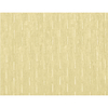 HANDLOOMED 1000 MODAS DASHES BEIGE / IVORY