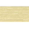 HANDLOOMED 1000 MODAS DASHES BEIGE / IVORY