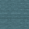 HANDLOOMED 1000 MODAS DASHES BLUE / GREEN