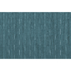 HANDLOOMED 1000 MODAS DASHES BLUE / GREEN