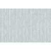 HANDLOOMED 1000 MODAS DASHES BLUE / GREY