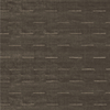 HANDLOOMED 1000 MODAS DASHES BROWN / BEIGE