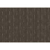 HANDLOOMED 1000 MODAS DASHES BROWN / BEIGE