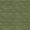 HANDLOOMED 1000 MODAS DASHES CLOVE